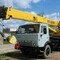 Камаз кс-4572