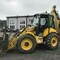 New Holland 115
