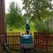 Kobelco