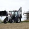 TEREX 890