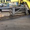 HBM-NOBAS BG190TA-4