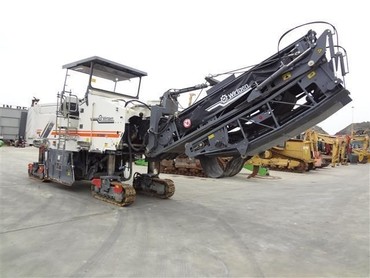 wirtgen w2000
