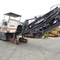 wirtgen w2000