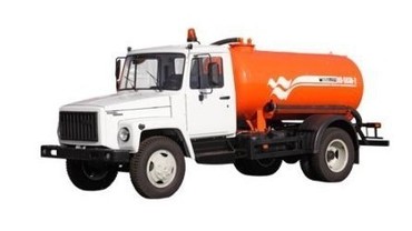 Газ