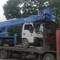 MAN, IVECO