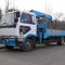 NISSAN DIESEL