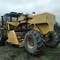BOMAG MPH - 122
