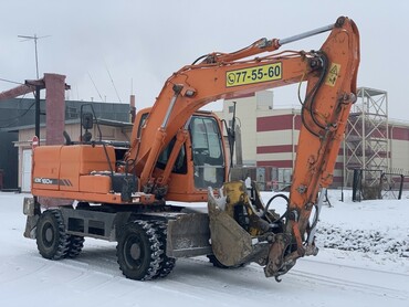 Doosan