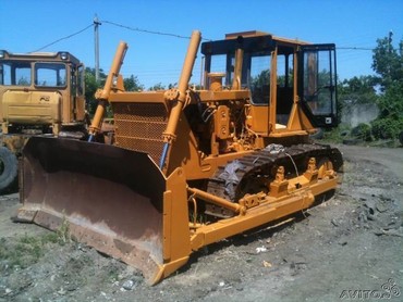 Т-170