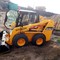 HYUNDAI HSL 850-7A