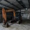 HITACHI  ZX 70LС