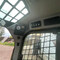 CAT 242D