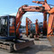 Cat 303 sr