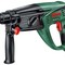 Bosch PBH 3000 FRE