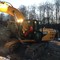 JCB 220 SC