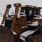 CAT  D6R