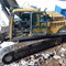 volvo TC 290 BLC PRIME