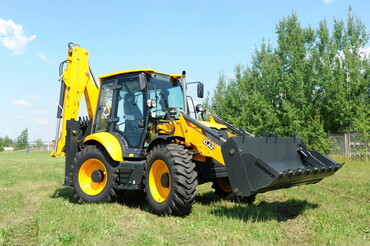 Elaz 888