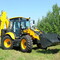 Elaz 888