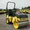 BOMAG