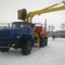 УРАЛ 4320