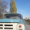 зил 133 гя