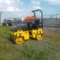 Bomag 120 ad 3