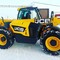JCB 531-70