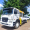 HINO 300