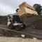 Bobcat S250