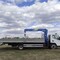 Fuso Canter Tadano 304