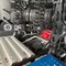 BAIC BEIJING X9