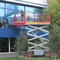 SKY JACK SJIII 4632