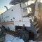 Wirtgen W100