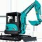 Kobelco sk027