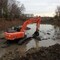 Hitachi ZX 240LC-3
