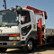 Fuso