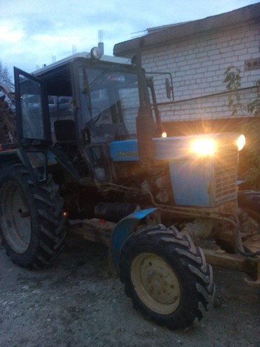 ЭТЦ 1609