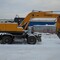 Hyundai R 170W-7