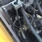 Volvo  EW160B