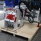 CM S.R.L FS 25.13
