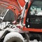 на базе Doosan 180