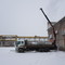Ford Cargo