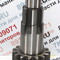 Вал-шестерня редуктора ямобура Aichi D500 (40 мм) для ямобуров