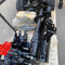 Huayee HY-10