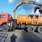 камаз 53229