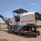 Wirtgen, Bomag