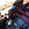 fliegl SDS400