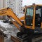 HYUNDAI R27Z-9