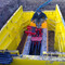 Ditch Witch